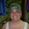 Andrea Carlson Photo 18