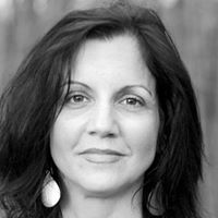 Clare Brady Photo 16