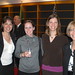 Cathy Hartman Photo 14