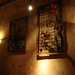 Nancy Chang Photo 22