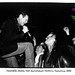 Frankie Short Photo 8