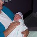 Gail Roberson Photo 19