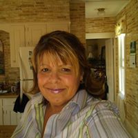 Pamela Everett Photo 25