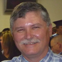 Steven Walker Photo 12