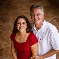 Bruce Baumgartner Photo 12