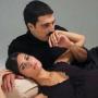 Ahmed Alharbi Photo 14