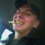James Tucker Photo 16
