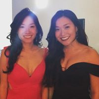 Joanna Chan Photo 23