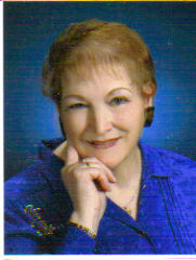 Beverly King Photo 23