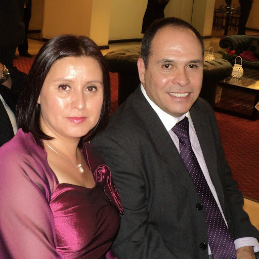 Katherine Segura Photo 25