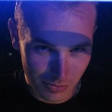 Tristan Martin Photo 15