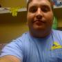 Stephen Montgomery Photo 14