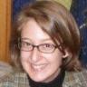 Amanda Chase Photo 44