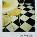 Kimberly Ables Photo 14