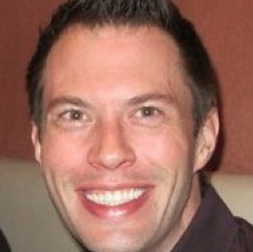 Anthony Haney Photo 31