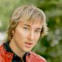 Michael Alden Photo 20