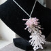 Crystal Brown Photo 29