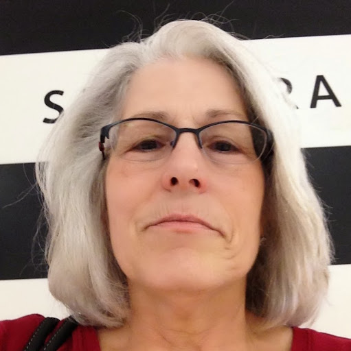 Judy Seay Photo 22