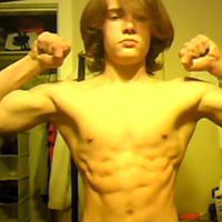 Phillip Brooks Photo 36