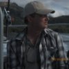Keith Gilbert Photo 1