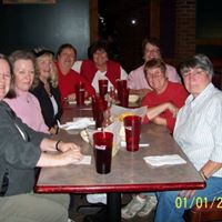 Annette Garland Photo 20