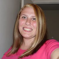 Elizabeth Craddock Photo 22