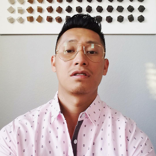 Viet Nguyen Photo 21
