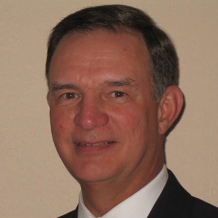Jeffrey Norman Photo 30