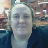 Sherry Goss Photo 11