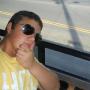 Cory Will Photo 12
