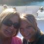 Christine Spaulding Photo 17