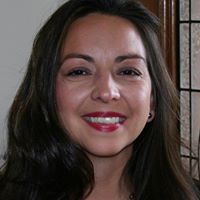 Michele Justice Photo 6
