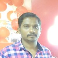 Ram Krishnan Photo 26