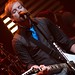 David Prior Photo 11