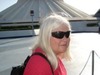 Janet James Photo 24