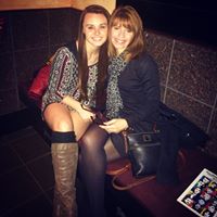 Kelly Schilling Photo 19