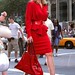 Kim Devaney Photo 12