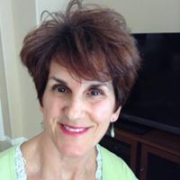 Roberta Long Photo 37