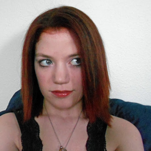 Lori Wood Photo 26