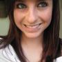 Sara Bradley Photo 11