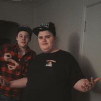 James Keyes Photo 32