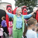 Kent Wilson Photo 47