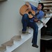 Nicholas Barron Photo 25