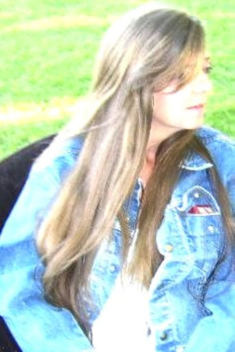 Teresa Baker Photo 41
