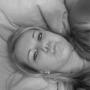 Alisha Martin Photo 46