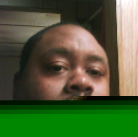 Jason Mccarty Photo 35