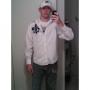 Aaron Pool Photo 19