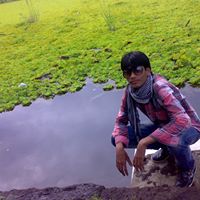 Muhammad Sultan Photo 34