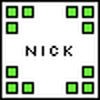 Nicholas Long Photo 24