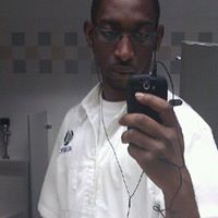 Derrick Brooks Photo 37